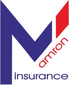 amron-insurance